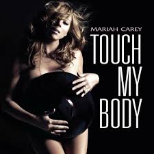 Image <b>...</b> several re-works <b>Mariah Carey</b>’s <b>...</b> Picture