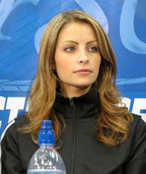 Image <b>...</b> <b>Tanith Belbin</b> <b>...</b> Picture