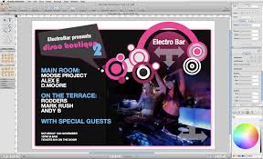 iStudio Publisher is an easy - via Daymix