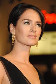 Image Lena Headey(300) Picture