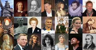 File:21 English people.png - via Daymix