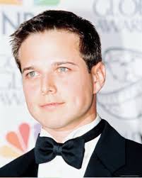 Image <b>Scott Wolf</b> Photo Picture