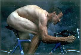 Image <b>Lance Armstrong</b> famous. Picture