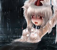 あとこるcにこのエロ画あげる