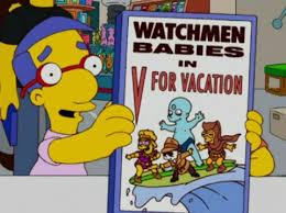 watchmen