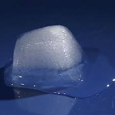 external image s4.ice_melt2.jpg