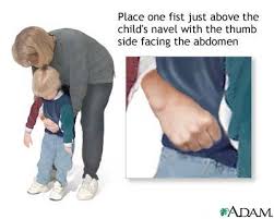  adult  or  child over 1 year 