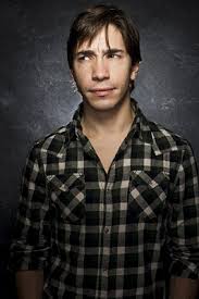 Justin Long Image Justin Long to Join Evan Rachel Wood in Romeo and Juliet  09  Picture 4
