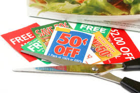 coupons.jpg - via Daymix