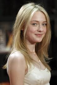 Image <b>Dakota Fanning</b> Picture