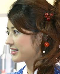 失踪HOLIDAY] 公式BLOG更新(2/7) ｷﾀ━━━━(ﾟ∀ﾟ)━━━━ｯ!! - maju <b>...</b>