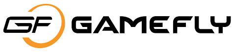 Gamefly icon