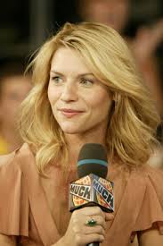 Image Claire Danes Slideshow Picture