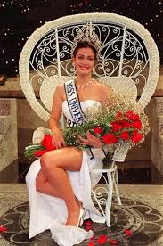 Image Dayanara Torres Picture