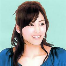タグ：綾瀬はるか