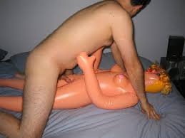      to see my  little dicks   in use 