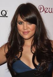 Image <b>Khloe</b> was on Picture