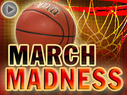 Smokin' Dro: March Madness - via Daymix