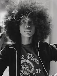 Erykah Badu Image Erykah Badu | One Thirty BPM Picture 2
