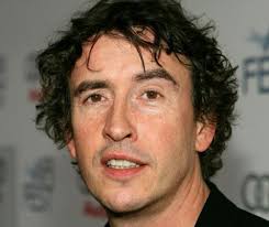 Image <b>Steve Coogan</b> remains an enigma Picture