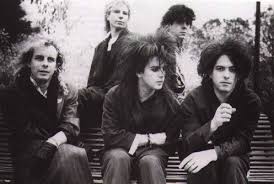 Image <b>The Cure& 39;s</b> pictures: cure85 Picture