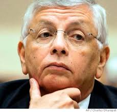 <b>david</b>-<b>stern</b>-after.jpg