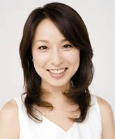 坪内千恵子プロフィール 講演依頼.com｜講演会の講師紹介