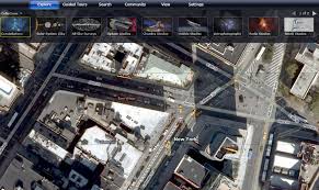 Tags: microsoft+telescope+web, - via Daymix