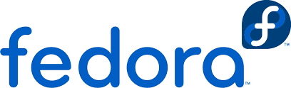 Fedora icon