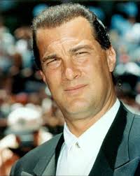 Steven Seagal Image <b>stevenseagal< b>.jpg Picture 6