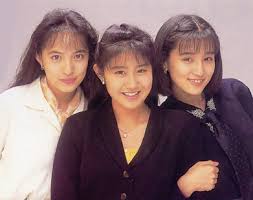 Qlair-Discography－乙女塾のパラダイス