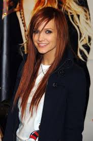 Image <b>Ashlee Simpson</b> is now <b>Ashlee</b> Wentz <b>...</b> Picture