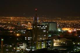 Photos-left-Tehran,Iran - via Daymix