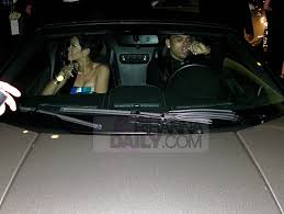  tell TMZ Rihanna�s injuries were 