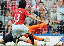 Image <b>Ji Sung Park</b> Picture