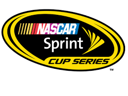 Sprint Cup Series Top 12 - via Daymix
