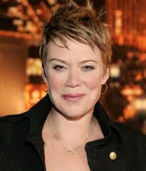 Mia Michaels Courtesy of Fox - via Daymix