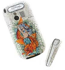 Ed Hardy-ruined Palm Centro - via Daymix
