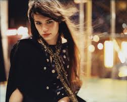 Image <b>rachel</b> <b>yamagata</b> Picture