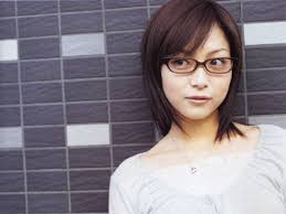 20050621010144