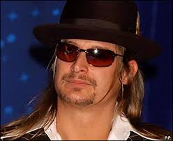 Image <b>Kid Rock& 39;s</b> Hard <b>Rock</b> Mistake Picture