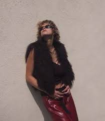 Image <b>Natalia Sokolova</b> Picture