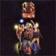 S Club 7 Picture 3