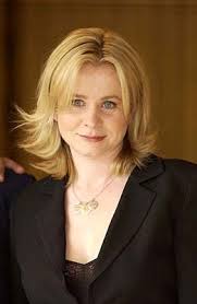 Image <b>Emily Watson</b>   Photos de <b>Emily</b> <b>...</b> Picture