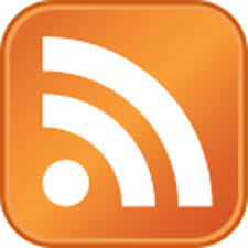 Sydney Ferries News RSS Feed - via Daymix
