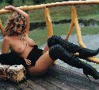  x3cb x3eRachel Hunter Nude x3c b x3e Photos