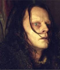 Image Grima Wormtongue (<b>Brad Dourif</b>) Picture