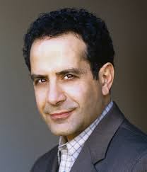 Image <b>Tony Shalhoub</b> Picture