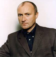 Phil Collins Image Phil Collins   Discographie MP3   Paroles et Clip vidéo Picture 3
