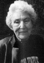  Tillie Olsen   x26quot I Stand Here Ironing x26quot 